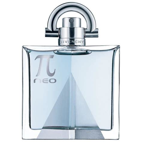 givenchy pi neo sephora|Givenchy neo cologne for men.